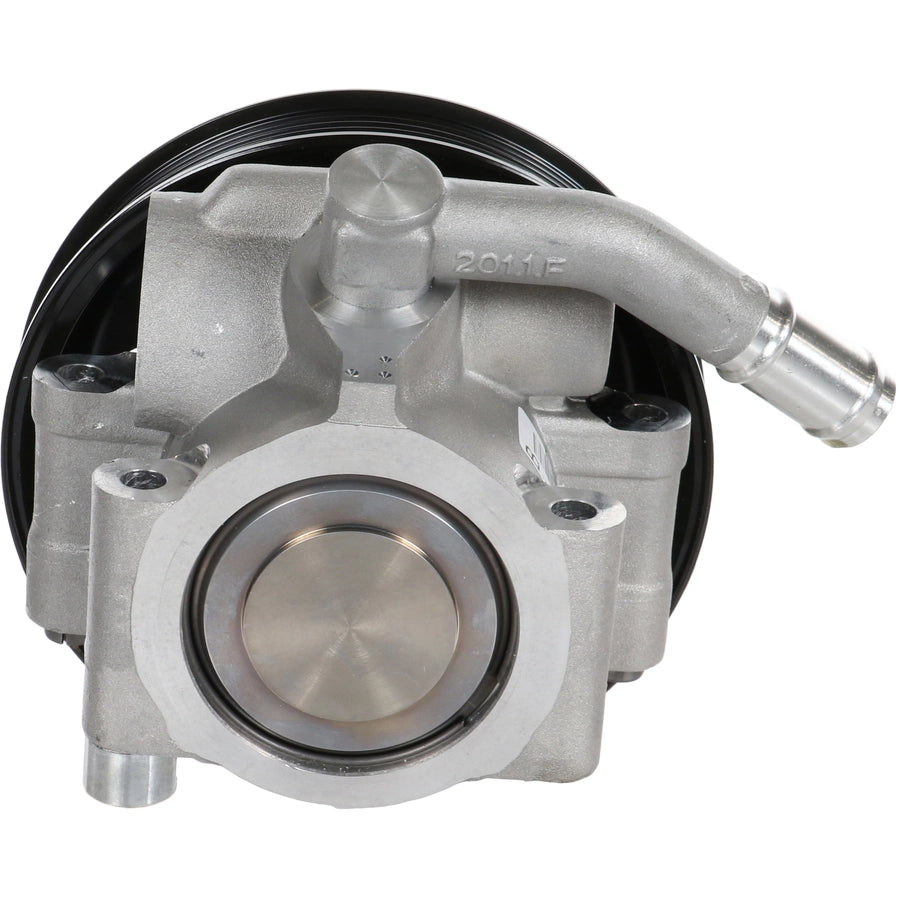 Bosch auto part