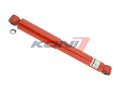 KONI shock absorber