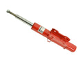 KONI shock absorber detail