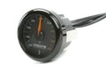 MTX ANALOG FLUID TEMP (OIL WATER
