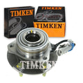 TIMKEN auto part