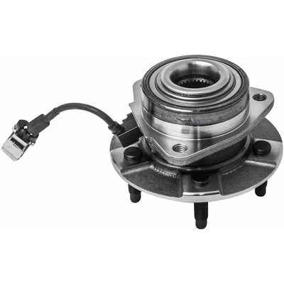 TIMKEN auto part