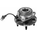 TIMKEN auto part detail