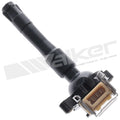 IGNITION COIL SET