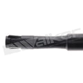 IGNITION COIL SET