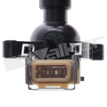 IGNITION COIL SET