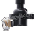 IGNITION COIL SET