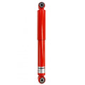 Koni Heavy Track (Red) Shock 07-13 Dodge Sprinter 2500 - Rear