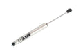 FOX shock absorber