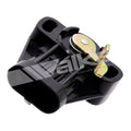 Walker Products Inc. - Sensors auto part detail