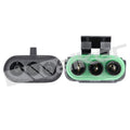Walker Products Inc. - Sensors auto part
