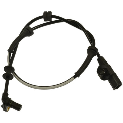 STANDARD IGN auto part