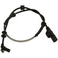 ABS SPEED SENSOR