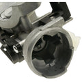 STANDARD IGN auto part detail