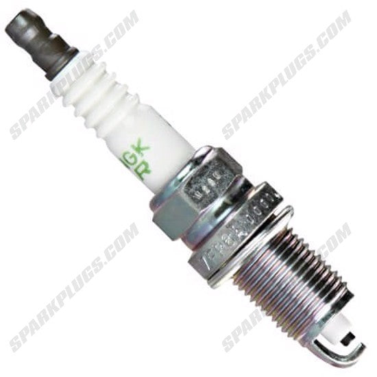 AIR CHARGE TEMPERATURE SENSOR