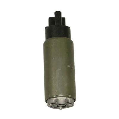CARTER fuel pump