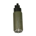 CARTER fuel pump detail