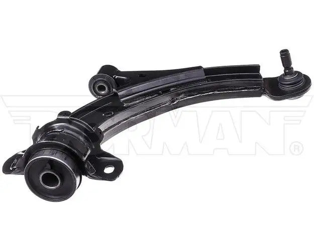 CONTROL ARM