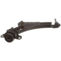 CONTROL ARM