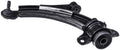 CONTROL ARM