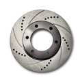 Stoptech auto part
