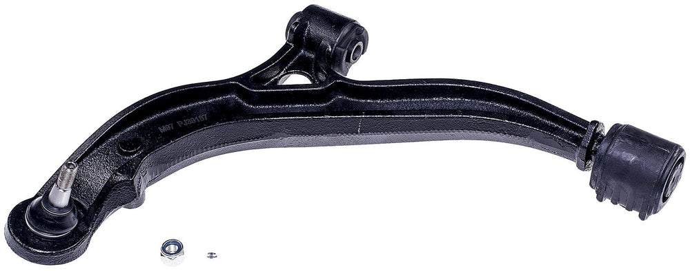 Dorman control arms