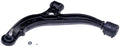 Dorman control arms