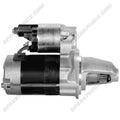 DENSO FIRST TIME FIT STARTER MOTOR