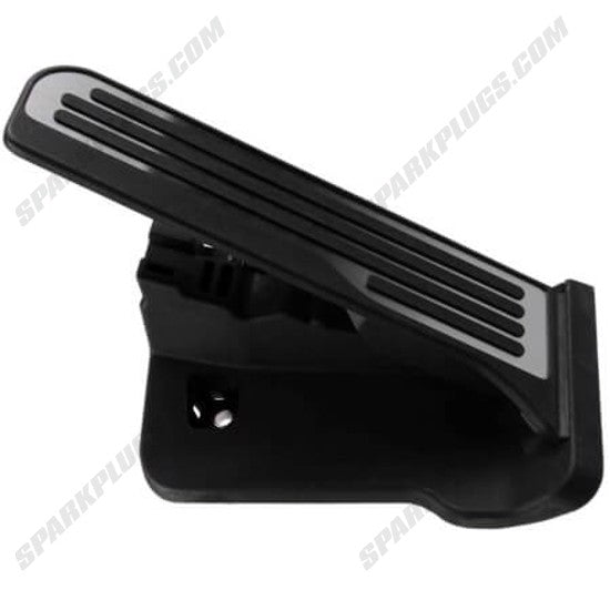 ACCELERATOR PEDAL SENSOR
