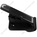 ACCELERATOR PEDAL SENSOR