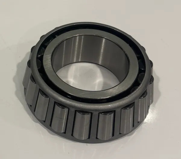 TAPER BEARING CONE