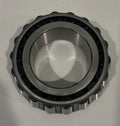 TAPER BEARING CONE