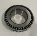 TAPER BEARING CONE