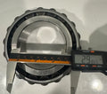 TAPER BEARING CONE