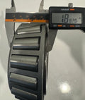 TAPER BEARING CONE