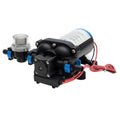 3.5 GPM WATER PRESSURE PUMP 12V