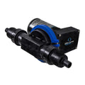 3.5 GPM WATER PRESSURE PUMP 12V