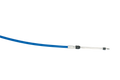 UFLEX USA auto part close-up