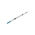 MACH 33C HIGH EFFICIENCY 70FT