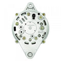 REMY auto part
