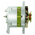 REMANUFACTURED ALTERNATOR