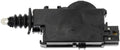 DOOR LOCK ACTUATOR