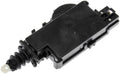 DOOR LOCK ACTUATOR
