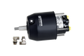 UFLEX USA auto part close-up