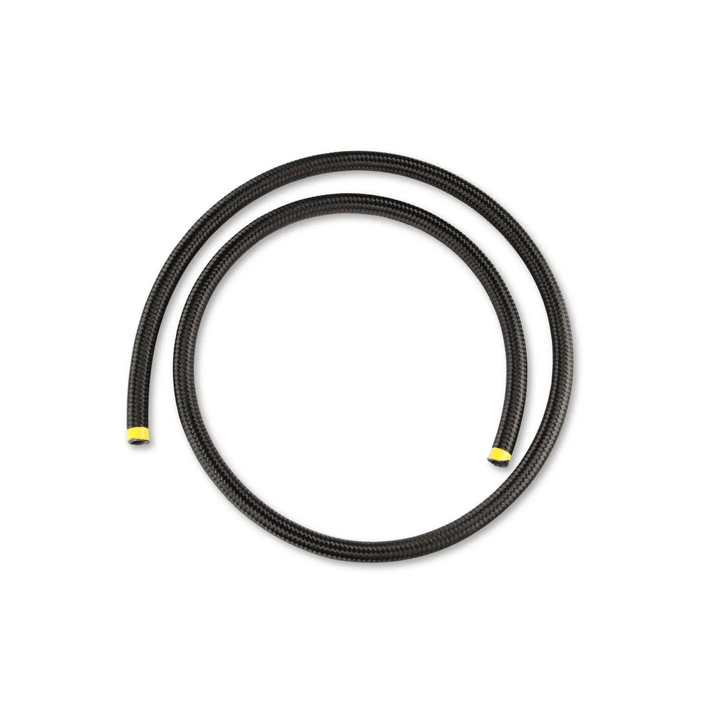 33 Ft -4 Pro-Lite 350 Hose CHECK 350004E