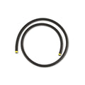 Earls auto part
