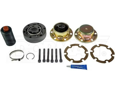 Dorman auto part