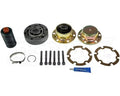 DRIVESHAFT CV JOINT