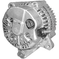 RE ALTERNATOR