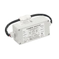 CDADB UNIV DUS PW 650015 HP NONDUCTED